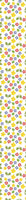 patterned-wallpaper-my-cottage-flowers