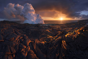 photo-wallpaper-lava-fields