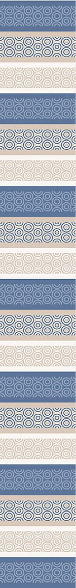 patterned-wallpaper-circle-border