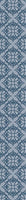 patterned-wallpaper-renaissance-blue