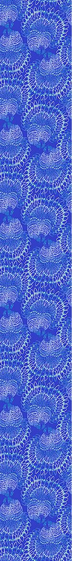 patterned-wallpaper-peacock-fantasies