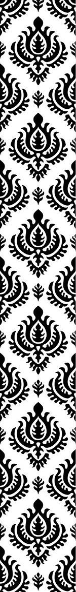 patterned-wallpaper-black-baroque