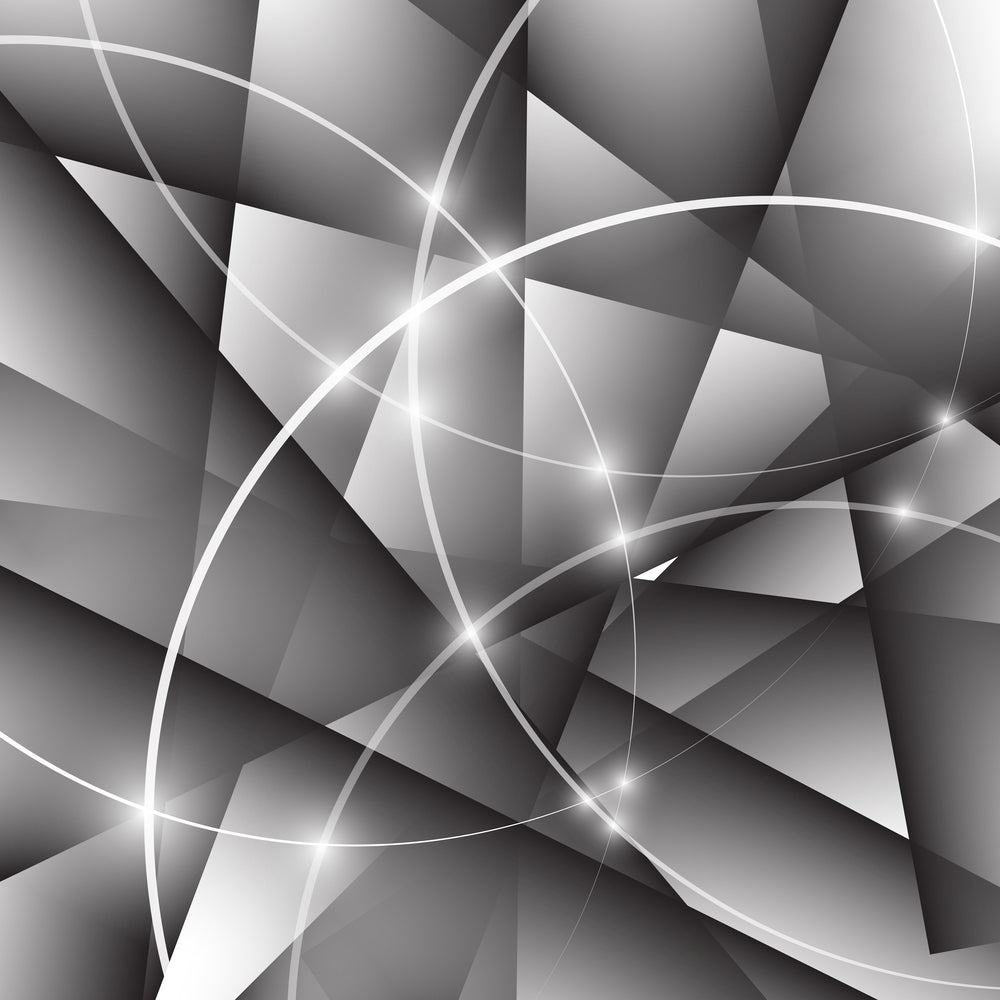 photo-wallpaper-geometry