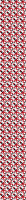 patterned-wallpaper-tesselating-figures