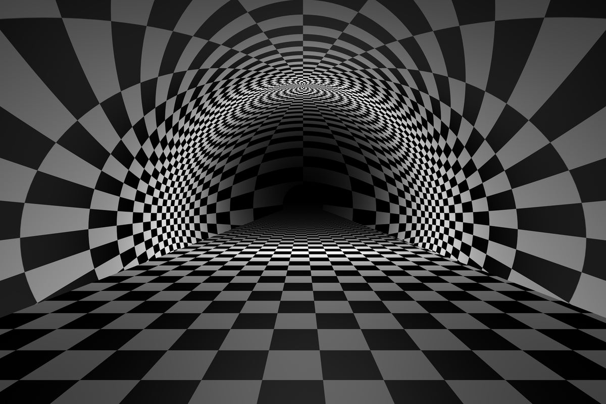 photo-wallpaper-abstract-chessboard