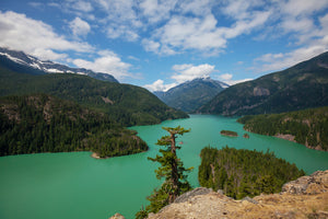 photo-wallpaper-diablo-lake