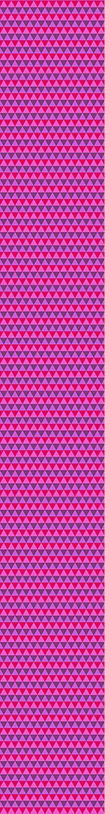 patterned-wallpaper-triple-fun