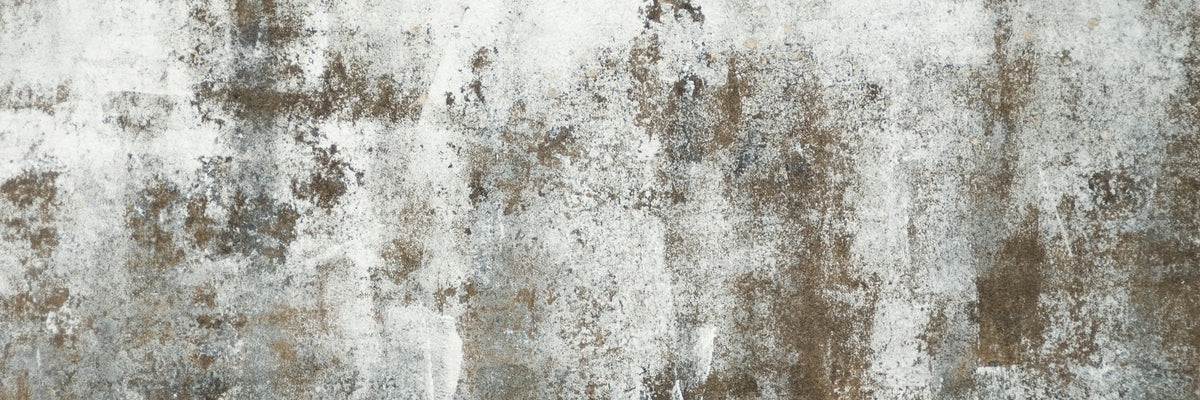 photo-wallpaper-retro-stone-panorama
