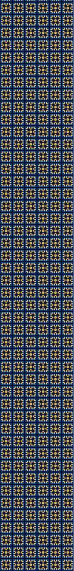 patterned-wallpaper-tiles-in-blue-and-gold