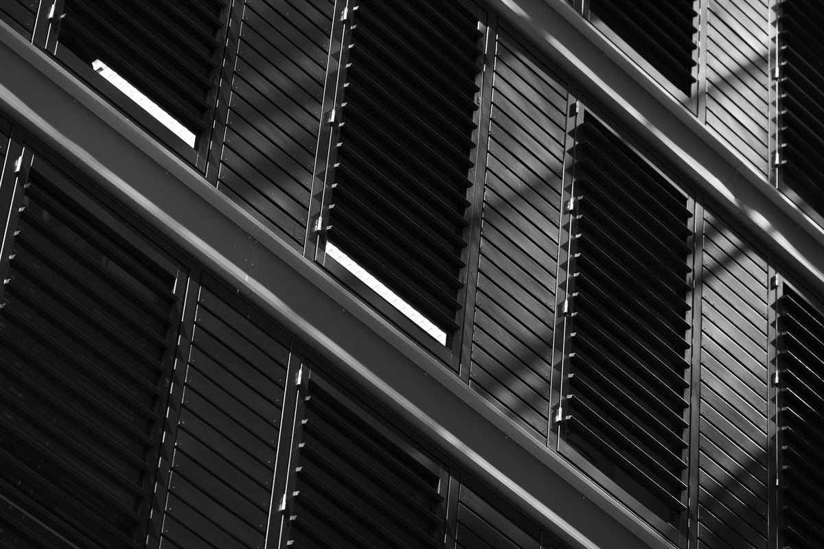 photo-wallpaper-blinds-and-shadows