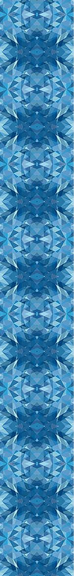 patterned-wallpaper-koh-i-nor