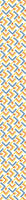 patterned-wallpaper-boomerang-blue