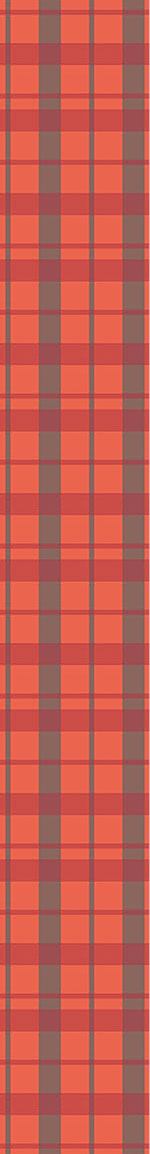 patterned-wallpaper-carolina-tartan