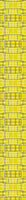 patterned-wallpaper-asian-lattice-yellow