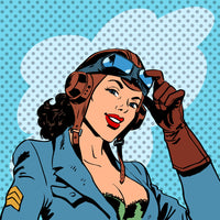 photo-wallpaper-pop-art-pilot