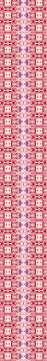 patterned-wallpaper-temple-rose