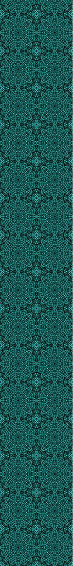 patterned-wallpaper-mystic-mandala