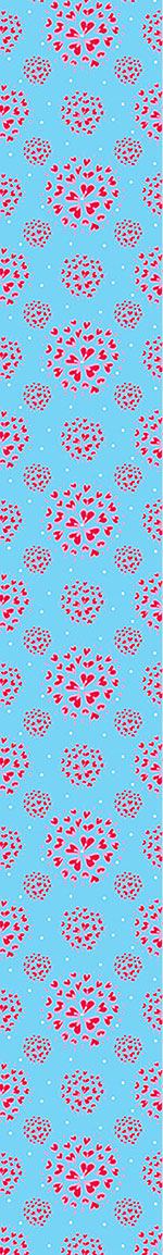 patterned-wallpaper-love-burst