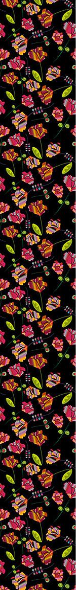 patterned-wallpaper-flowers-from-peru