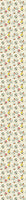 patterned-wallpaper-bird-house