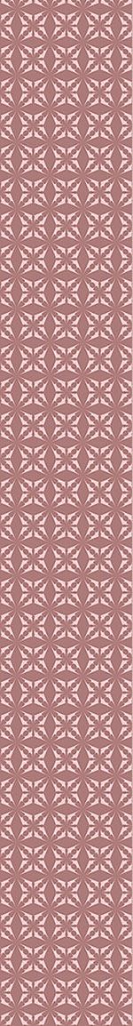 patterned-wallpaper-vintage-stars