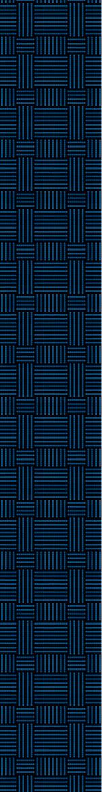 patterned-wallpaper-woven-structure