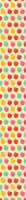 patterned-wallpaper-apples-on-polkadot