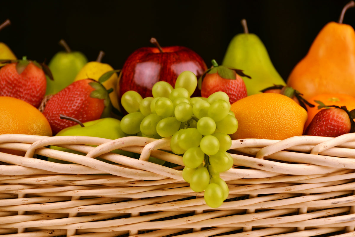 photo-wallpaper-xl-fruit-basket