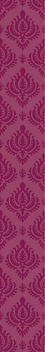 patterned-wallpaper-purple-baroque