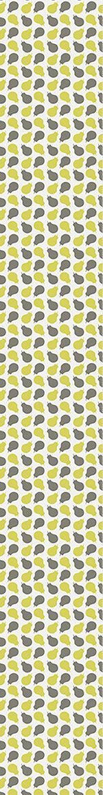 patterned-wallpaper-quince-harvest