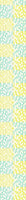 patterned-wallpaper-rounded-elements