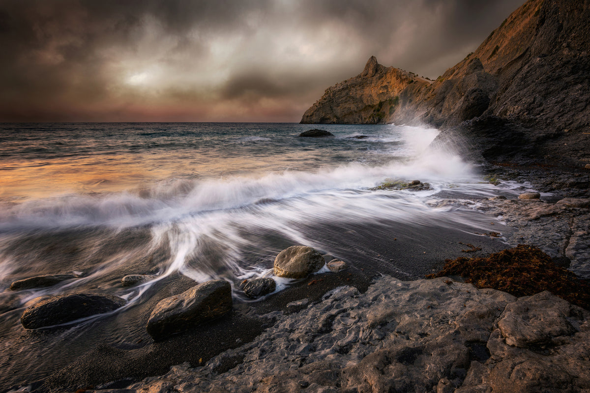 photo-wallpaper-storm-at-kapchik-cape-x