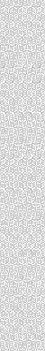 patterned-wallpaper-stars-and-diamonds