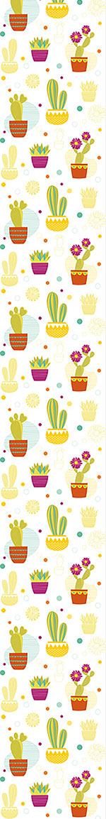 patterned-wallpaper-cactus