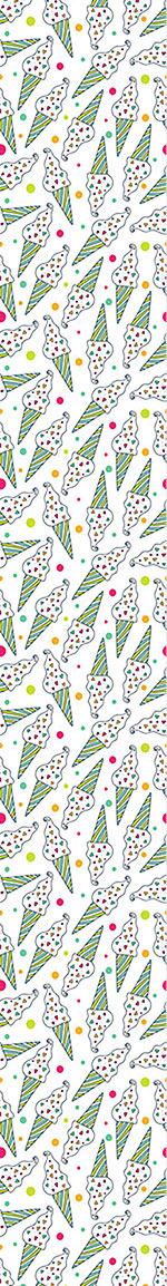 patterned-wallpaper-i-love-icecream