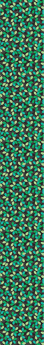 patterned-wallpaper-leaf-match