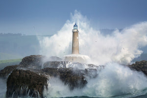 photo-wallpaper-wild-sea-x