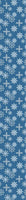 patterned-wallpaper-ice-crystals-blue