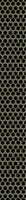 patterned-wallpaper-black-honey