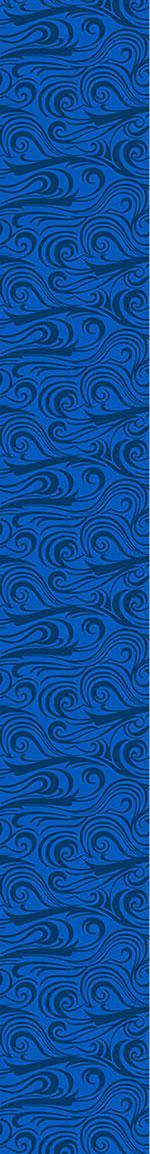 patterned-wallpaper-brisk-waves