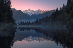 photo-wallpaper-lake-matheson-x