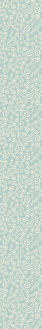 patterned-wallpaper-ilvys-curls