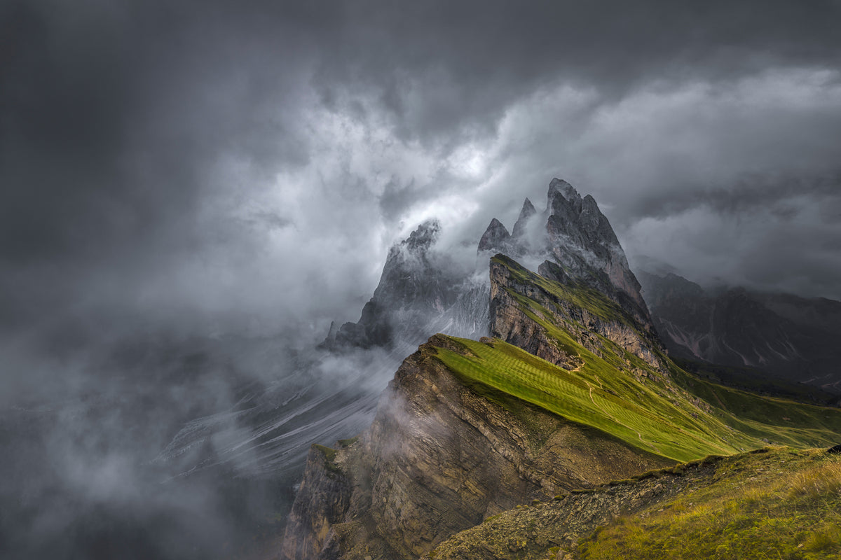 photo-wallpaper-seceda-x