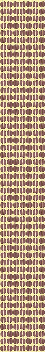 patterned-wallpaper-coffee-to-go