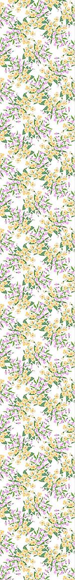 patterned-wallpaper-romantic-mille-fleurs