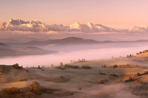 photo-wallpaper-fog-tatra-x