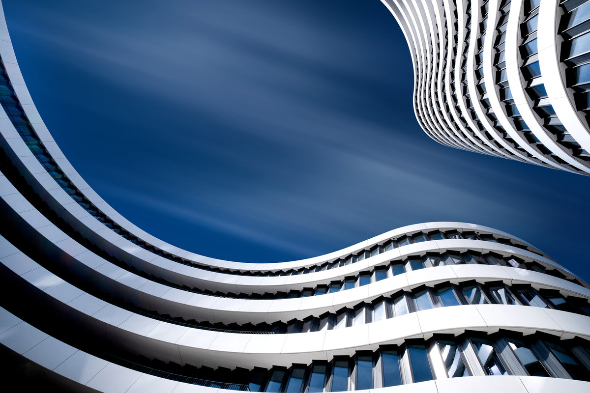 photo-wallpaper-curved-architecture-x