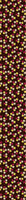 patterned-wallpaper-berry-mix