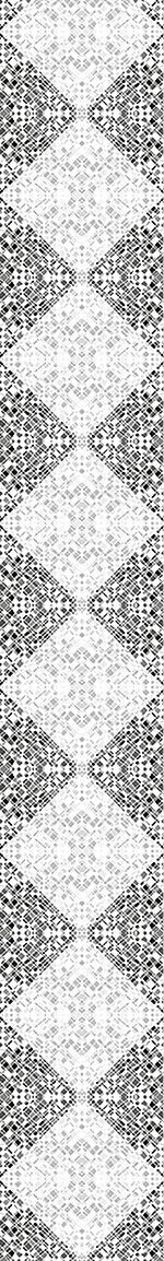 patterned-wallpaper-between-the-lines