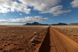 photo-wallpaper-in-namibia